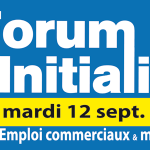 forum-emploi-septembre-2017-620x300