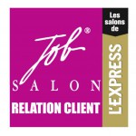 salon-job-relation-client
