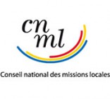 logo Conseil national des missions locales