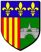 Mairie Juvisy-sur-Orge