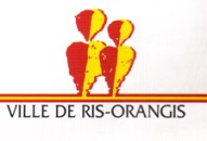 Mairie Ris-Orangis