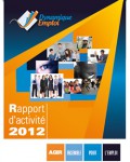 rapport-2012