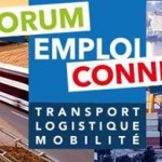 forum-emploi-connect