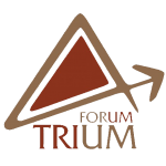 forum-trium