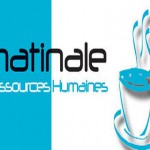 les-matinales-ressources-humaines