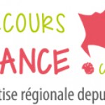 logoparcoursfrance2015
