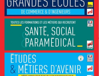 621051salon-sante-social-et-paramedical-de-l-etudiant-de-paris165433