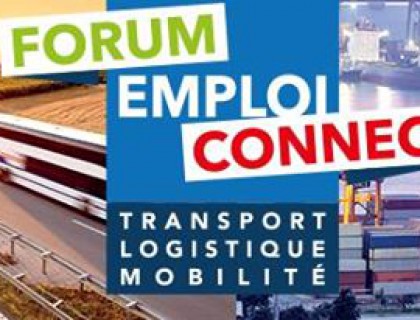 forum-emploi-connect