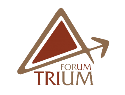 forum-trium