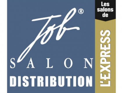 salon-job-distribution