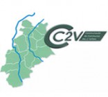 logo CC2V