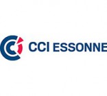 logo CCI Essonne