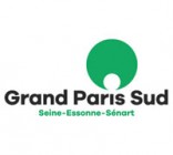 Grand Paris Sud