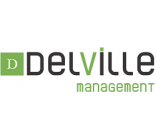 logo-delville-hd-fr.jpg