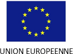 union-europeenne.gif